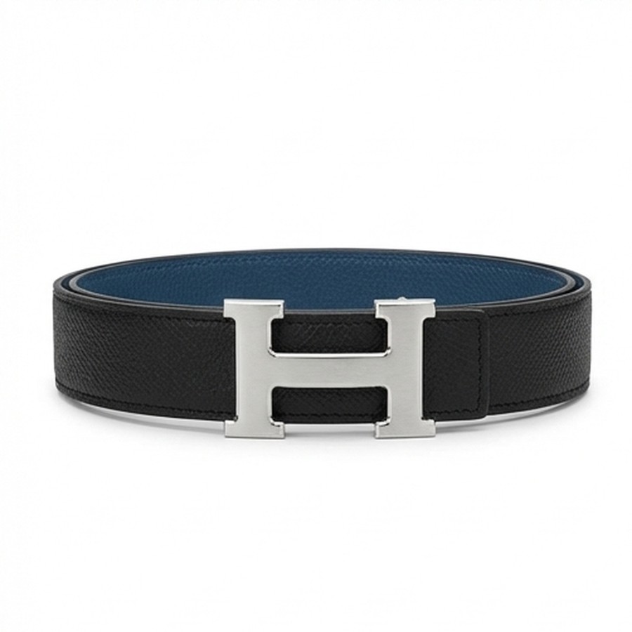 에르메스 H 버클 리버시블 벨트 215,000원 | 무료배송 · 검수인증 - DUELLO